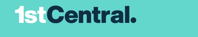 1stCentral logo