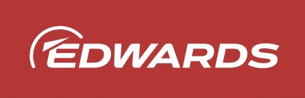 Edwards logo