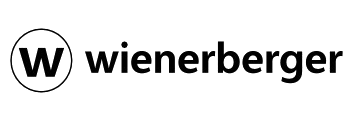 Wienerberger logo